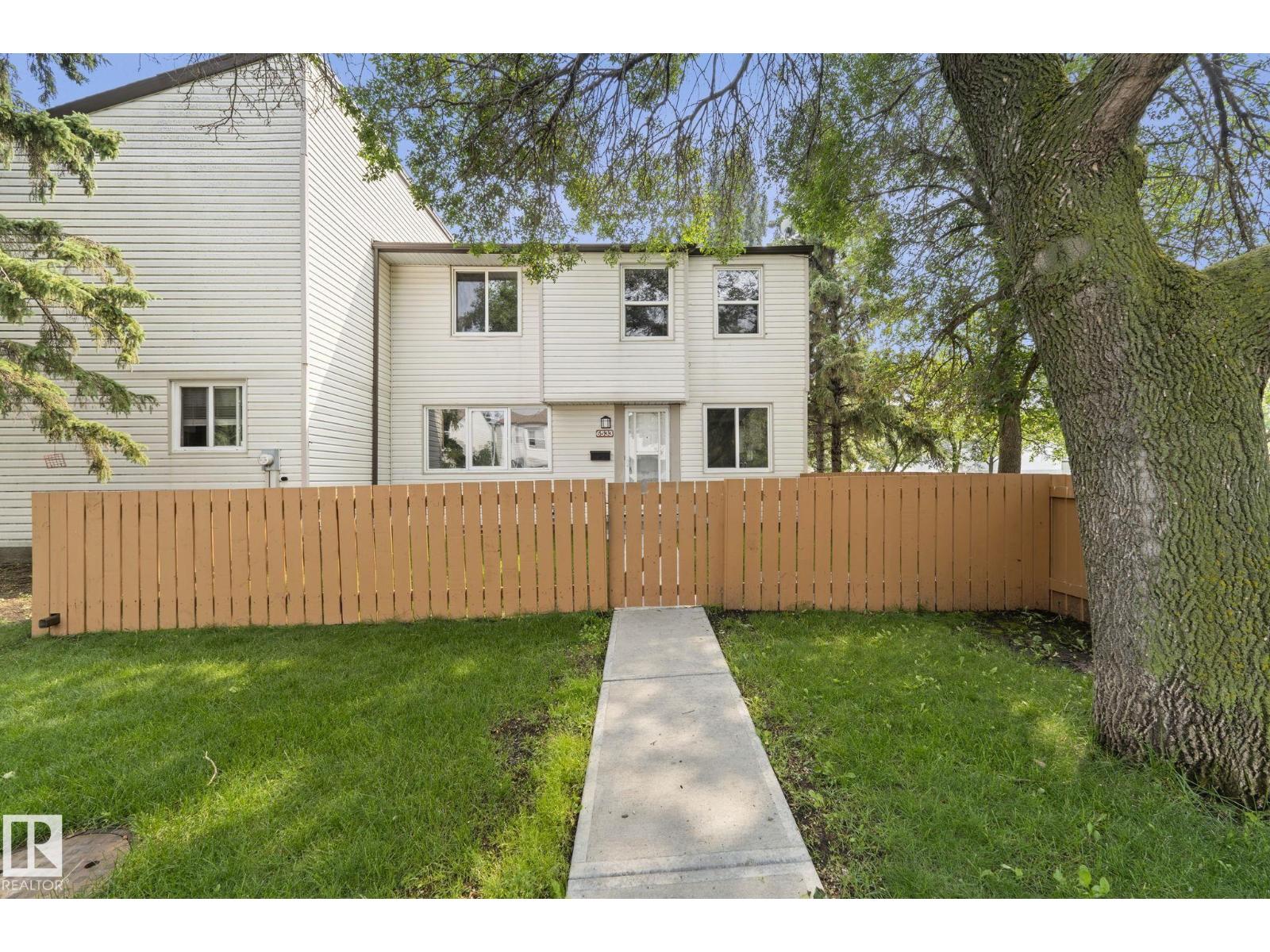 6533 180 ST NW