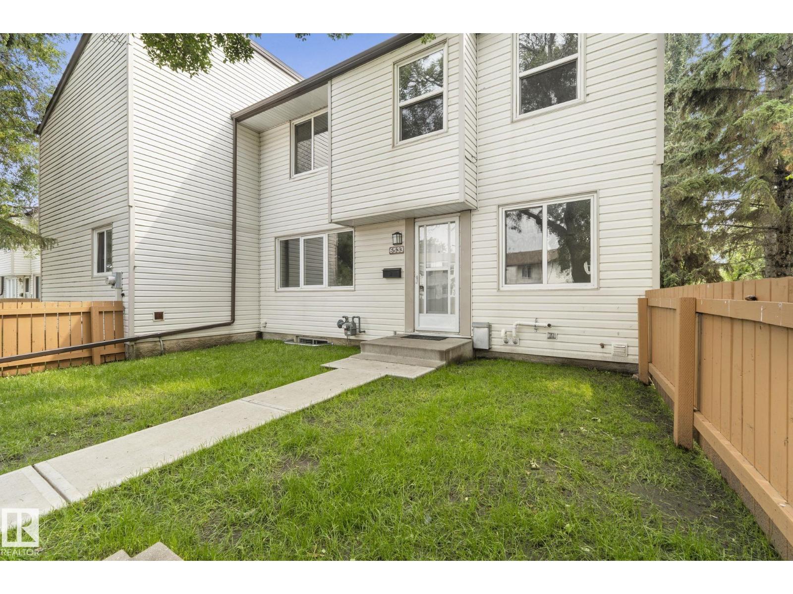 6533 180 ST NW