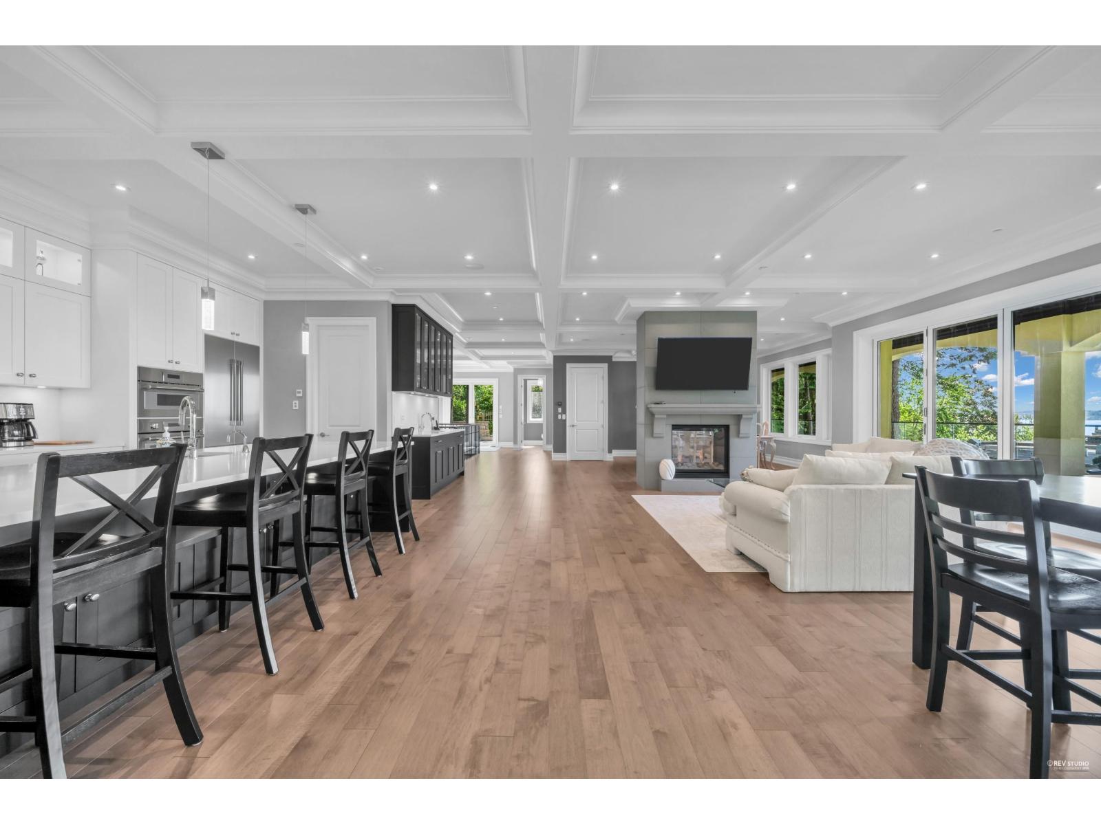 1349 ANDERSON STREET