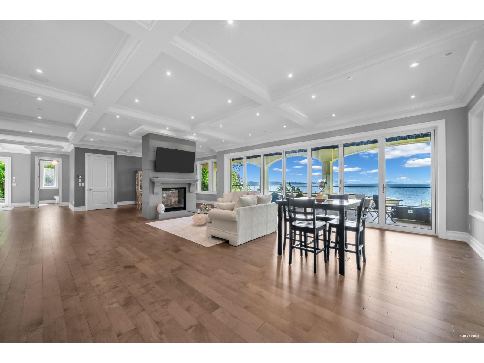 1349 ANDERSON STREET