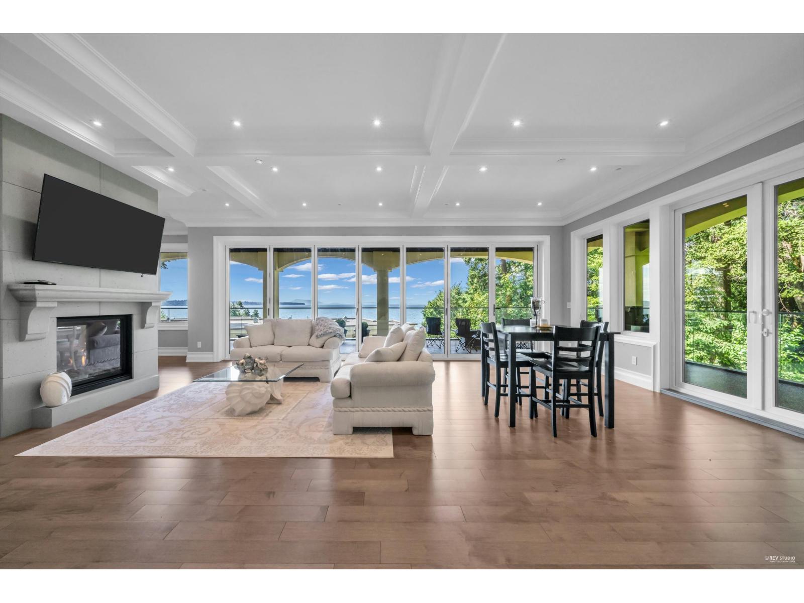 1349 ANDERSON STREET