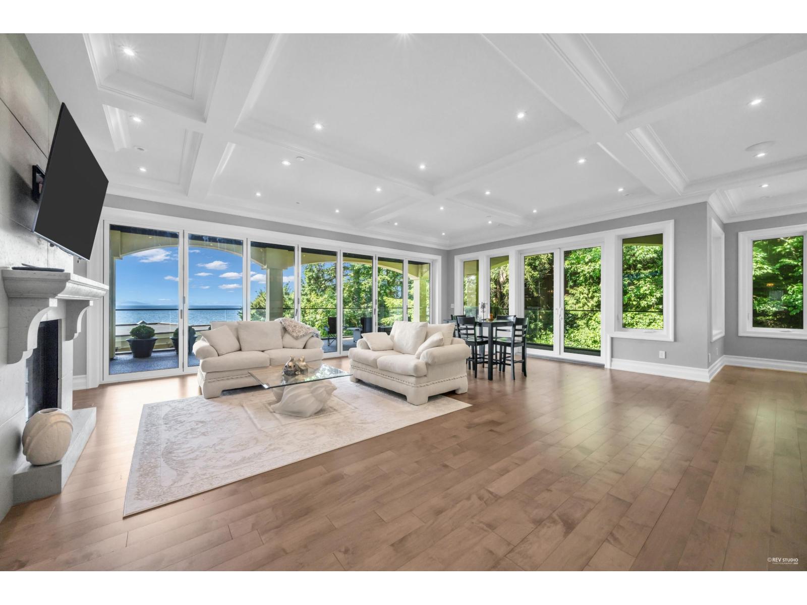 1349 ANDERSON STREET