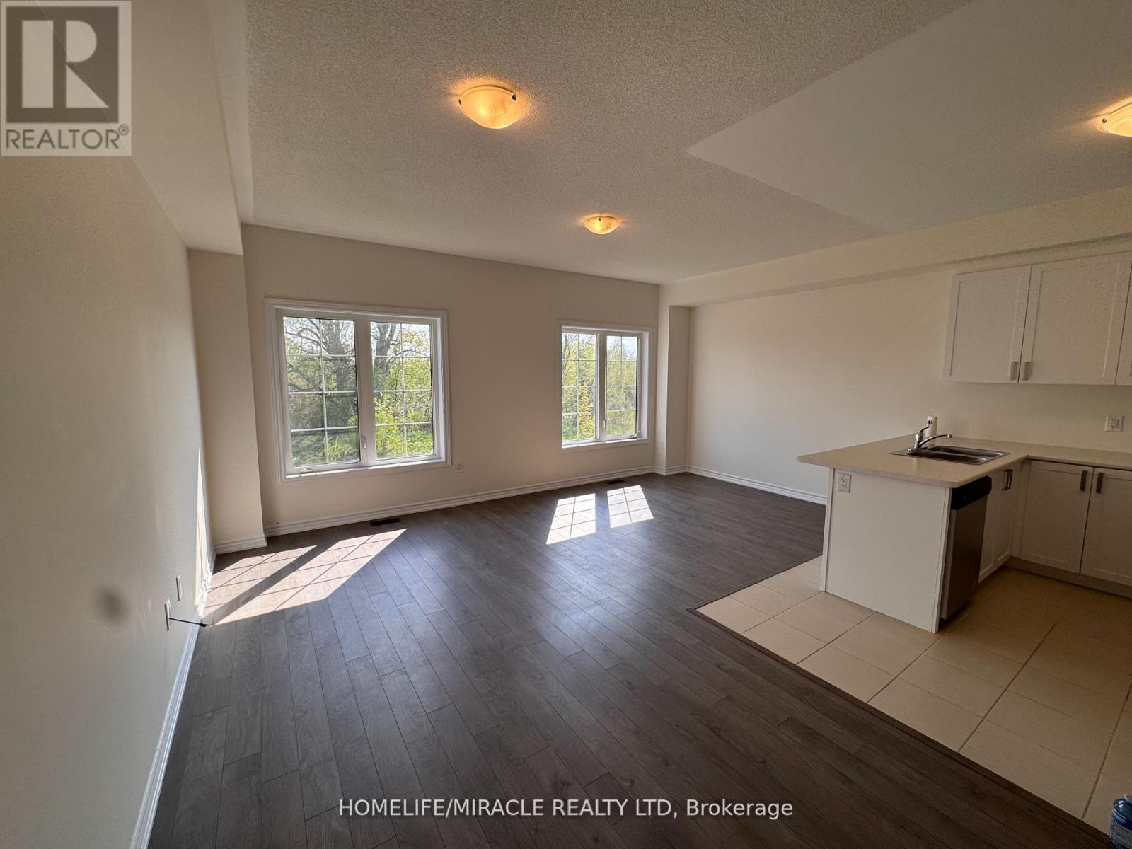 118 WINTERS WAY
