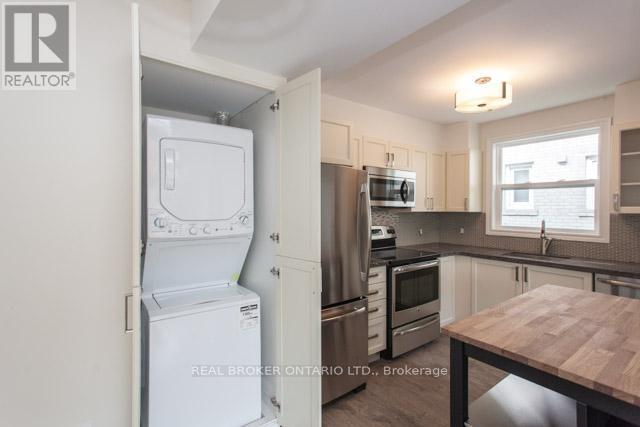 6 CASCI AVENUE
