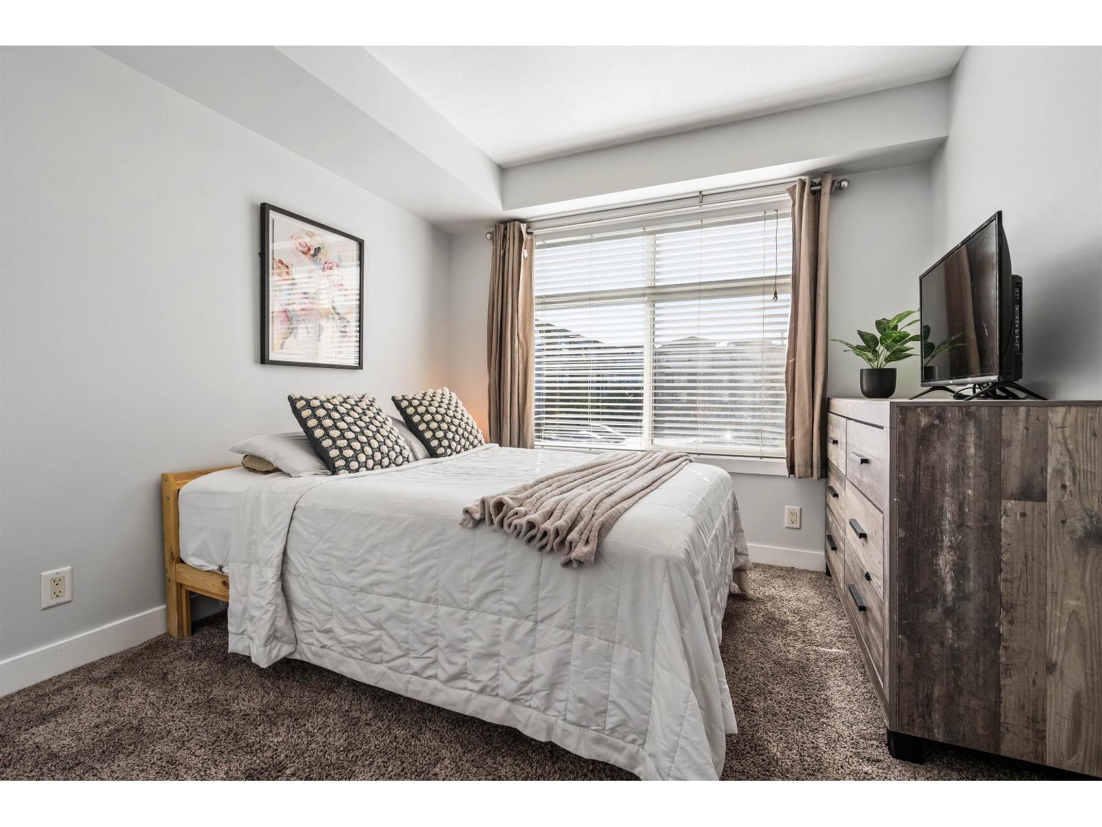 217 46150 BOLE AVENUE|Chilliwack Proper East