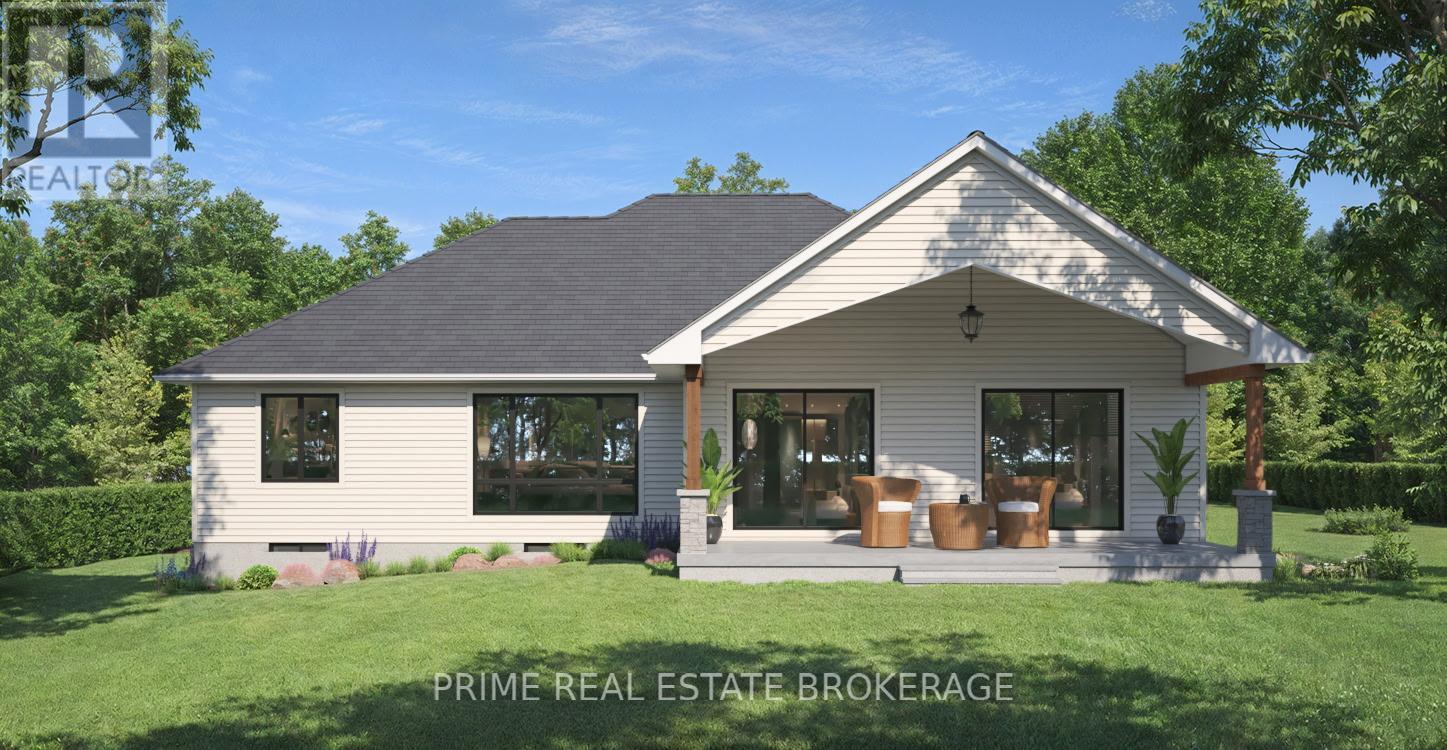 10142 PINERY BLUFFS ROAD