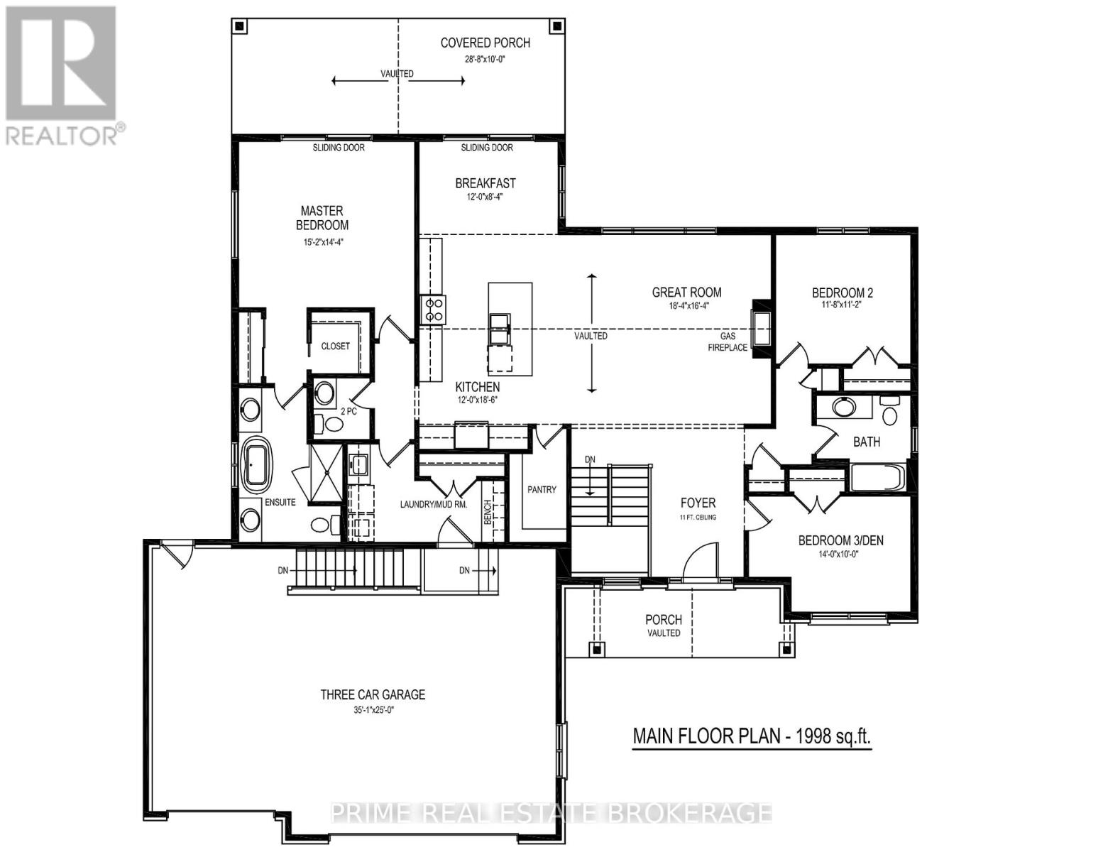 10142 PINERY BLUFFS ROAD