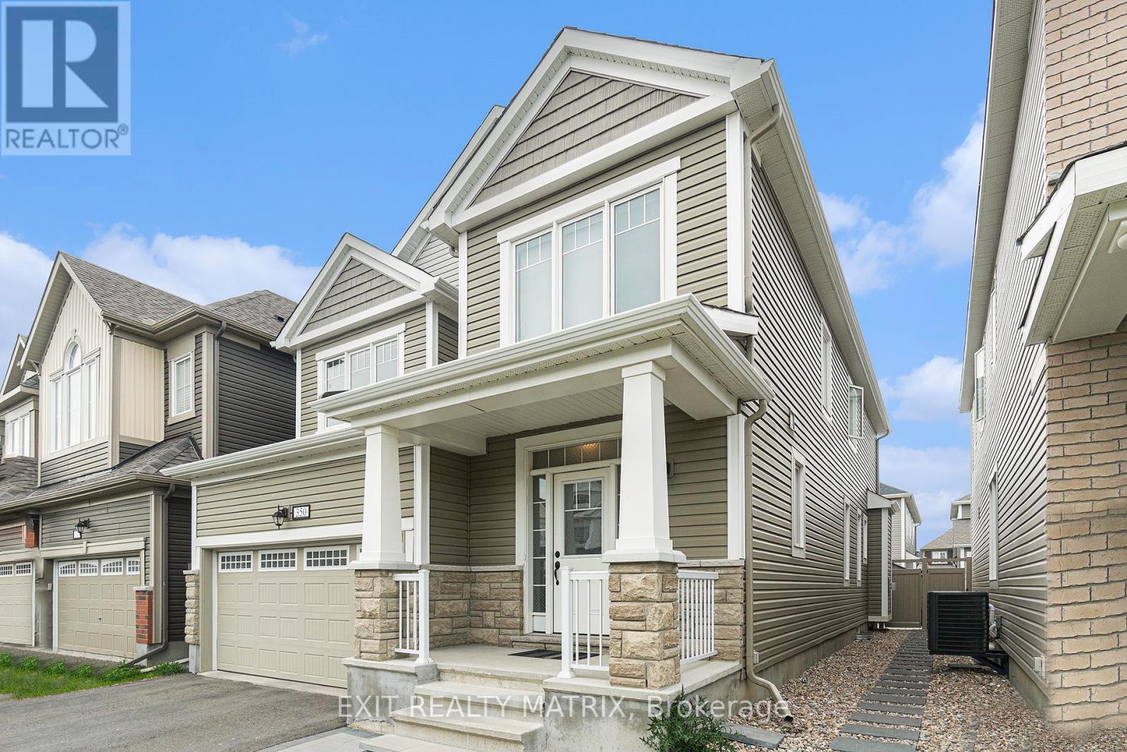 350 SWEETCLOVER WAY - Photo 4