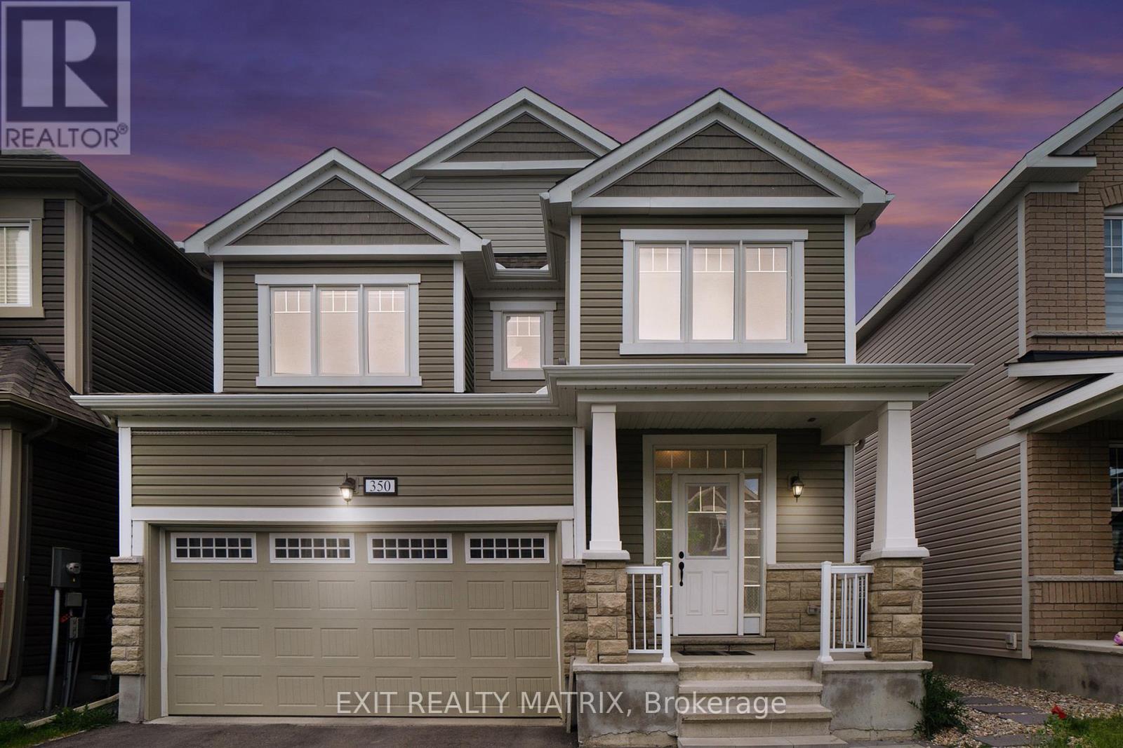 350 SWEETCLOVER WAY - Photo 2