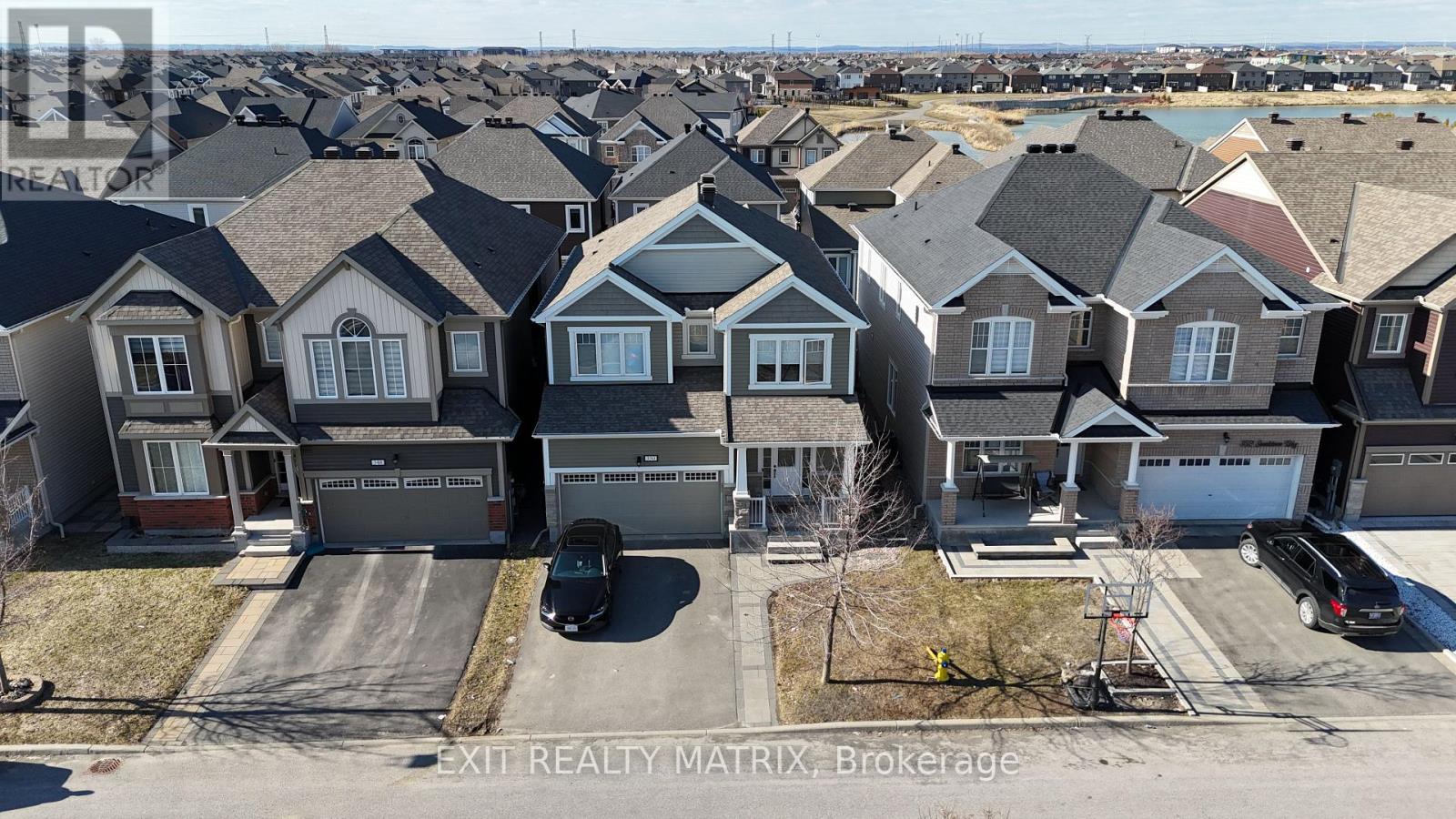 350 SWEETCLOVER WAY - Photo 3