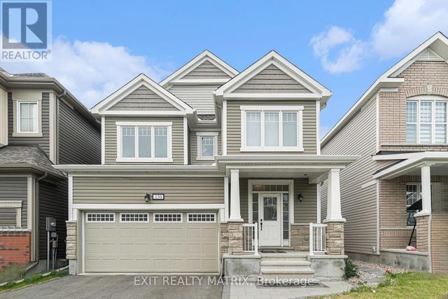 350 SWEETCLOVER WAY