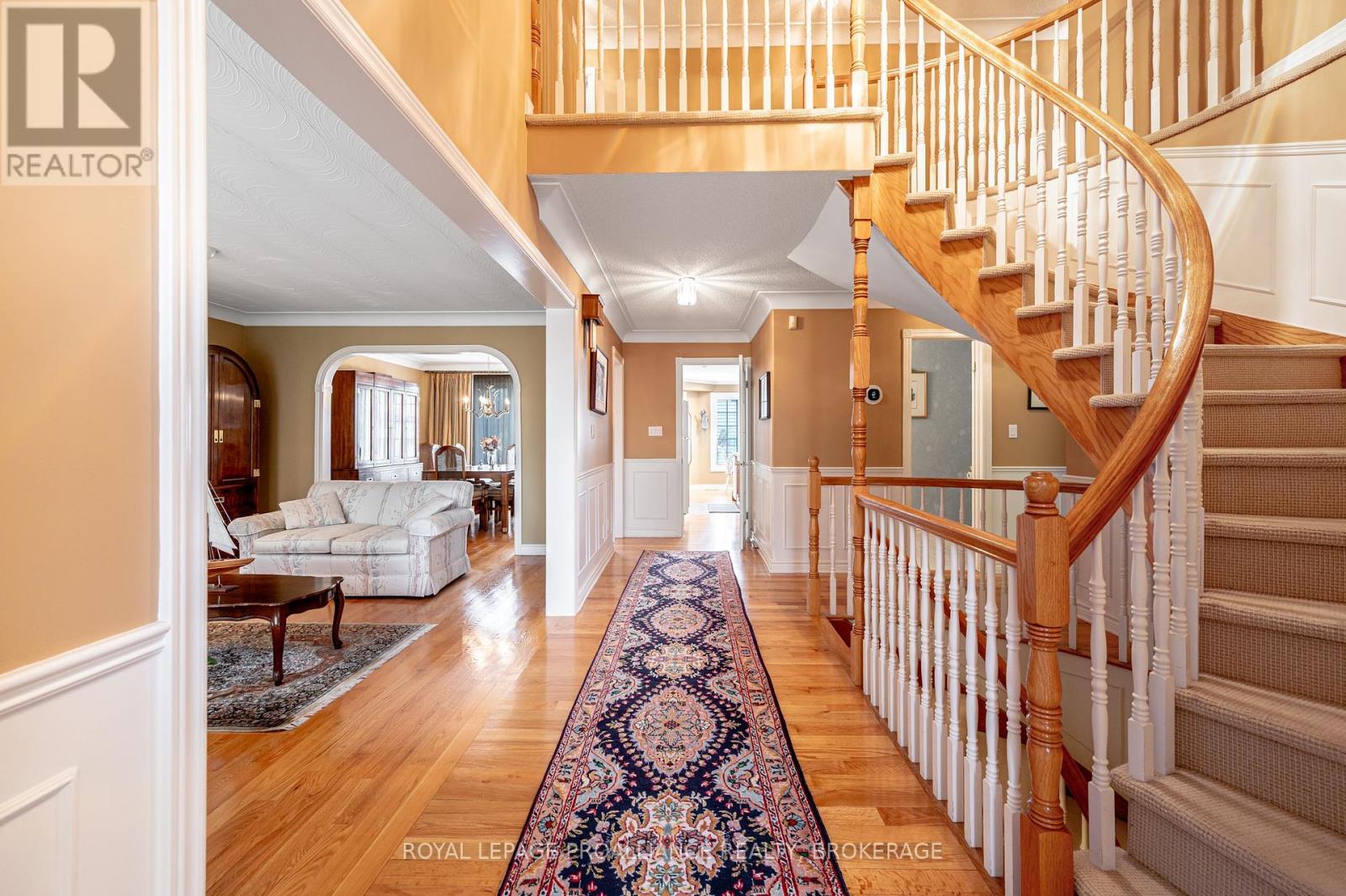 1055 WICKHAM CIRCLE