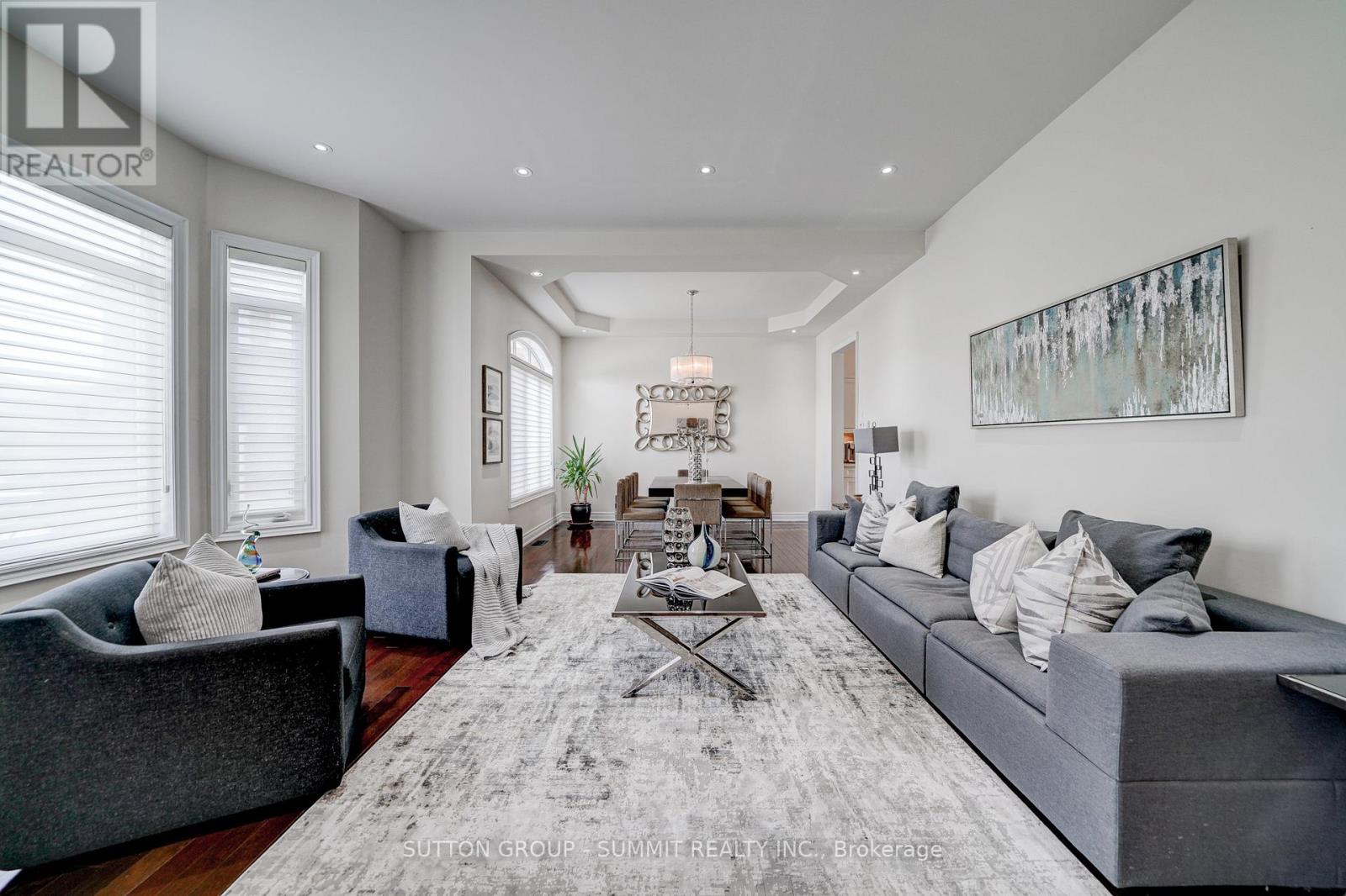 6 FLANDERS ROAD