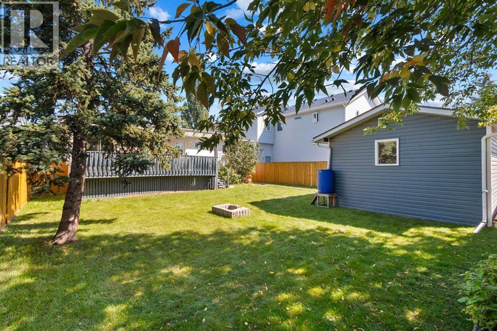 125 Big Springs Drive