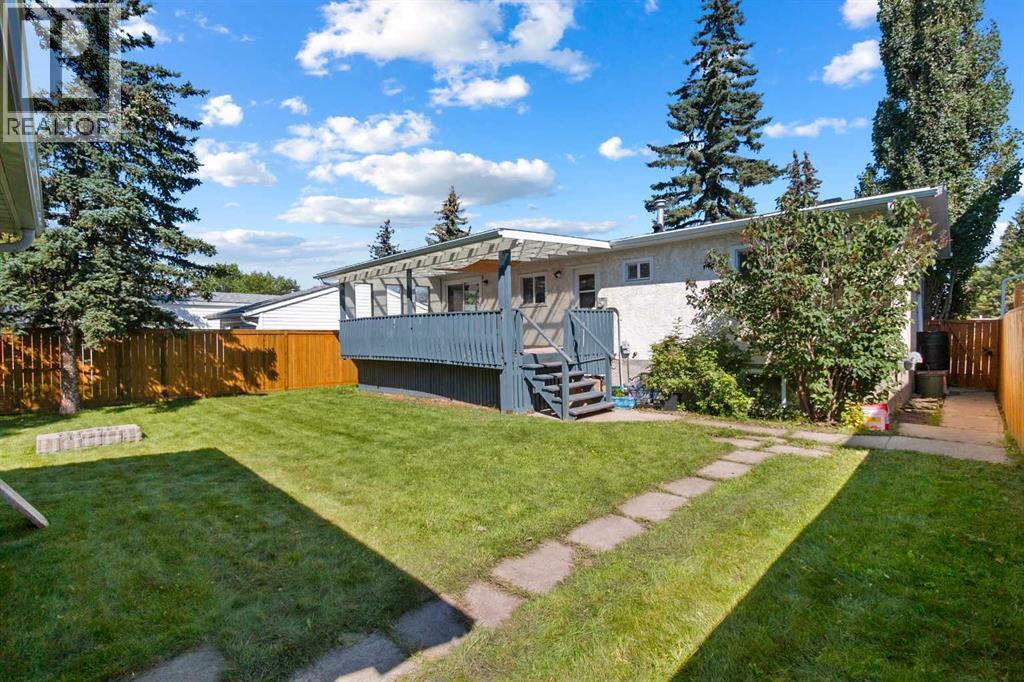 125 Big Springs Drive