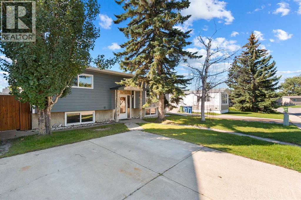 125 Big Springs Drive