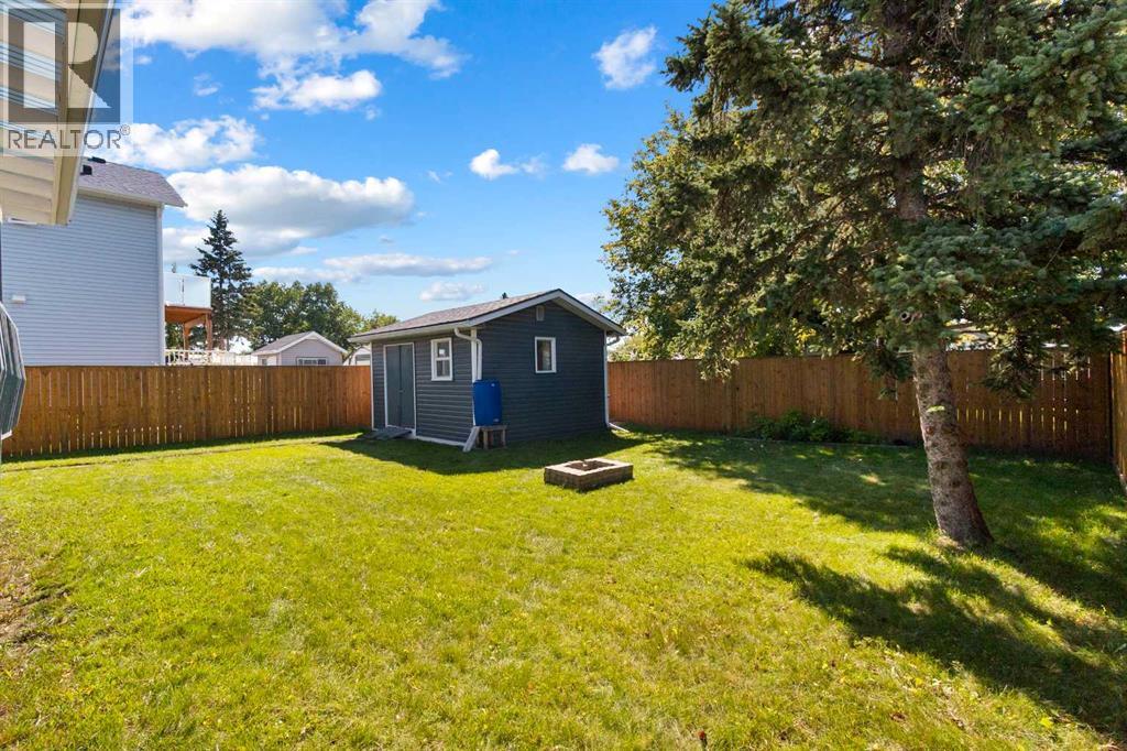 125 Big Springs Drive