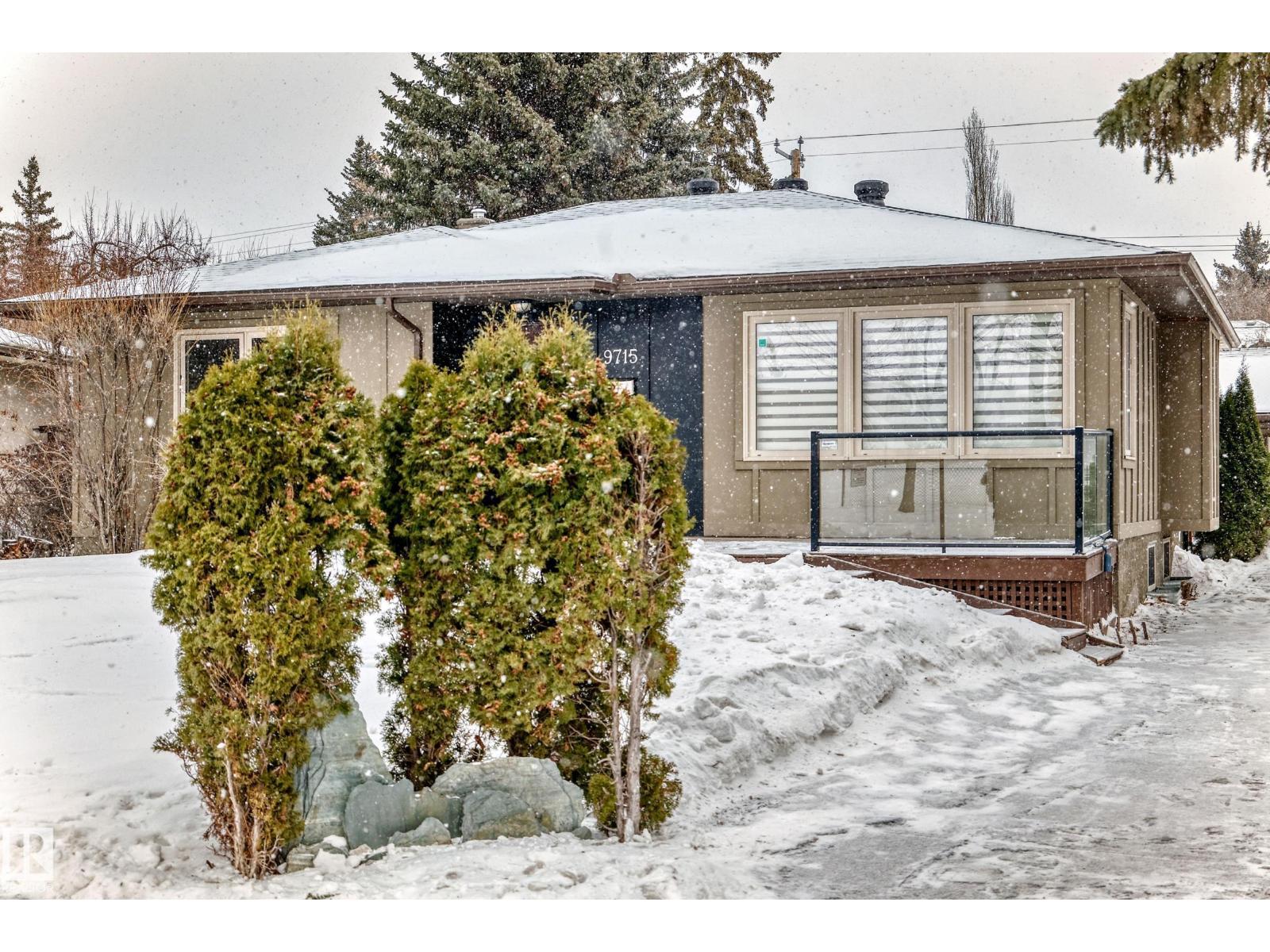 9715 143A ST NW