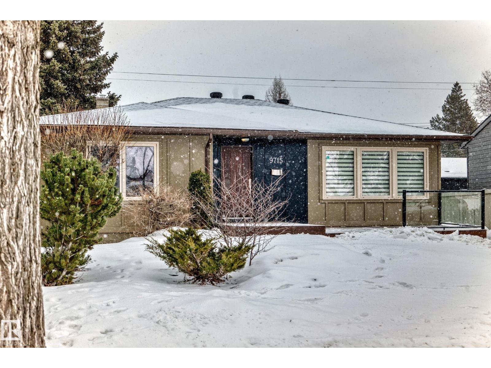 9715 143A ST NW