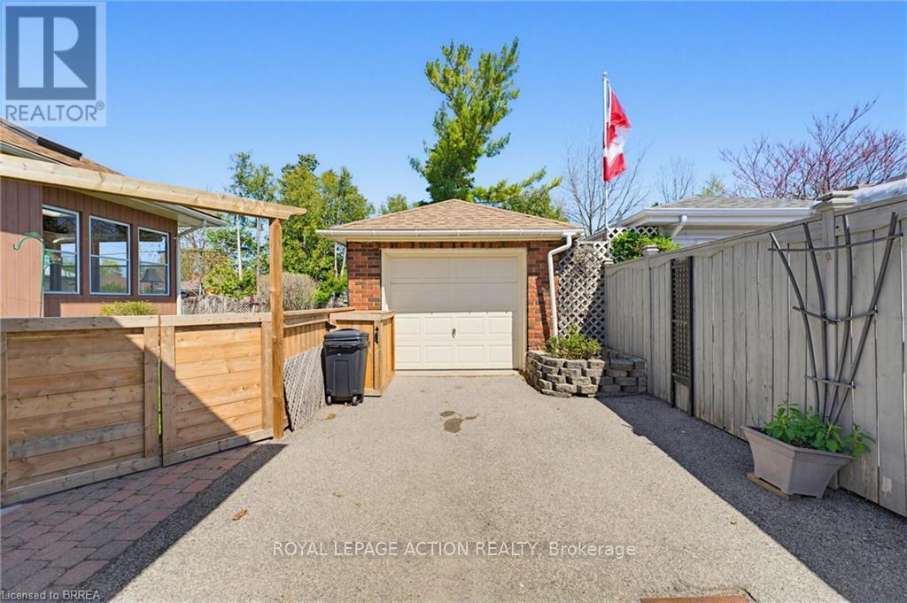 90 HENDERSON AVENUE
