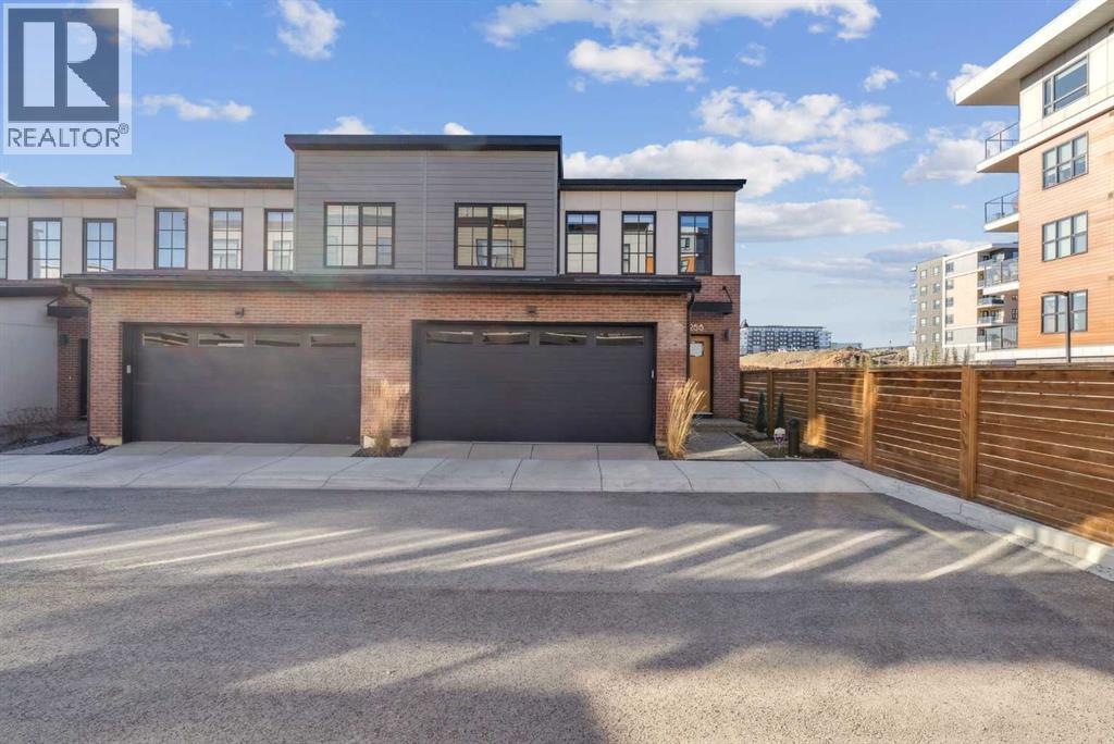 255, 7820 Spring Willow Drive SW