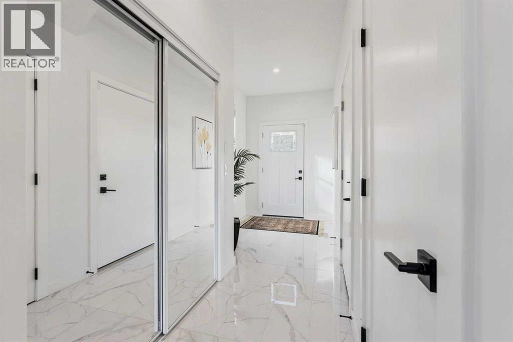 255, 7820 Spring Willow Drive SW