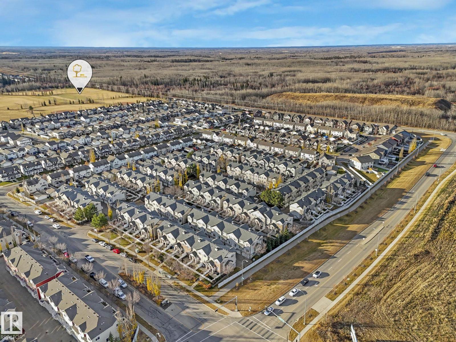 #51 465 HEMINGWAY RD NW