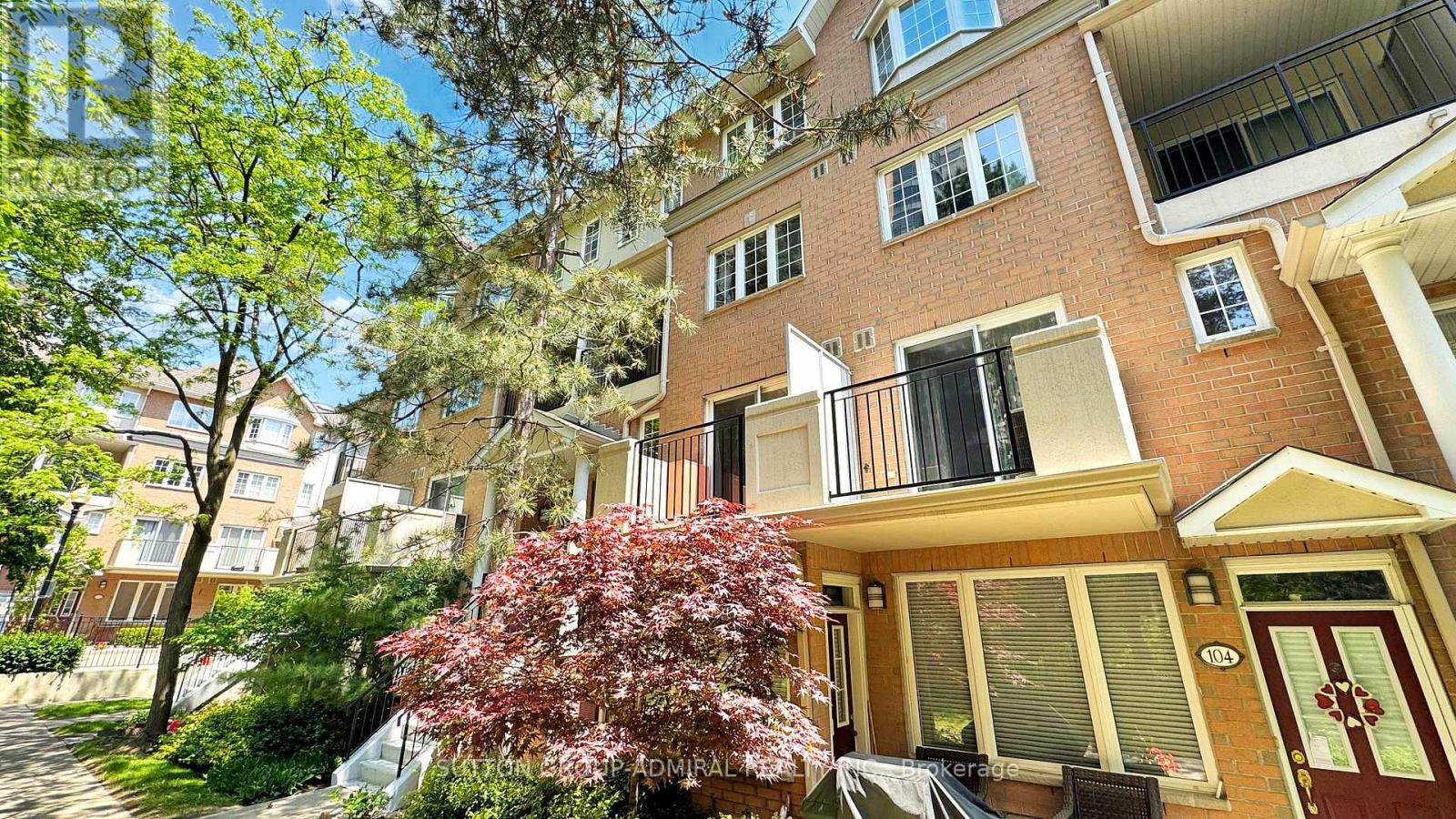 103 GRANDVIEW WAY