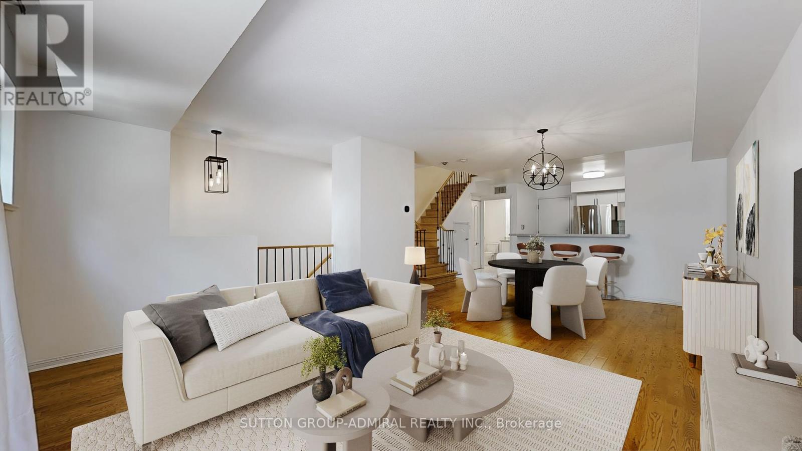 103 GRANDVIEW WAY