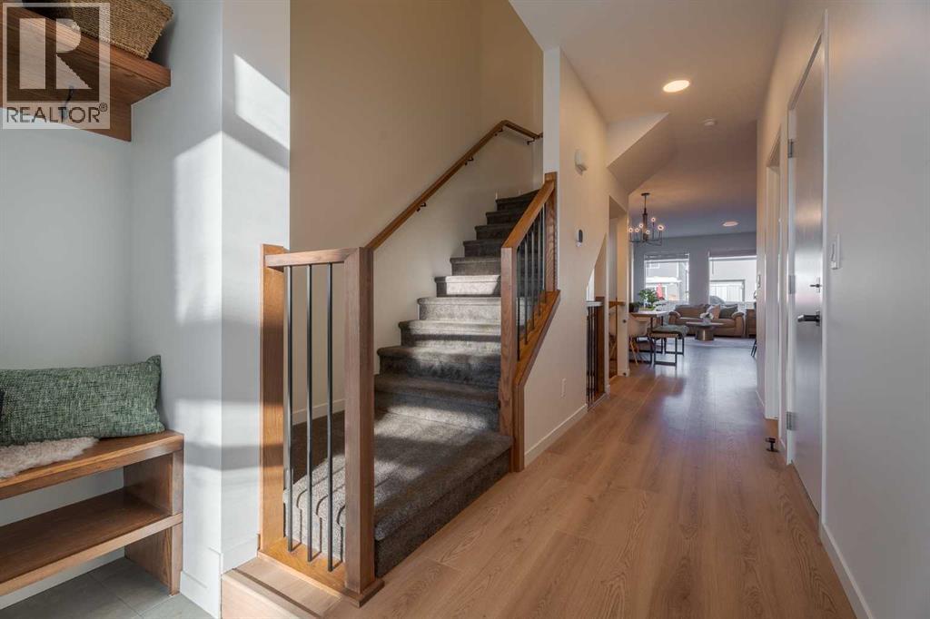 159 Belmont Crescent SW