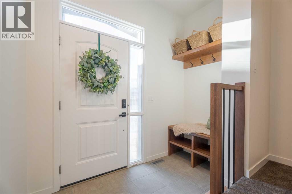 159 Belmont Crescent SW