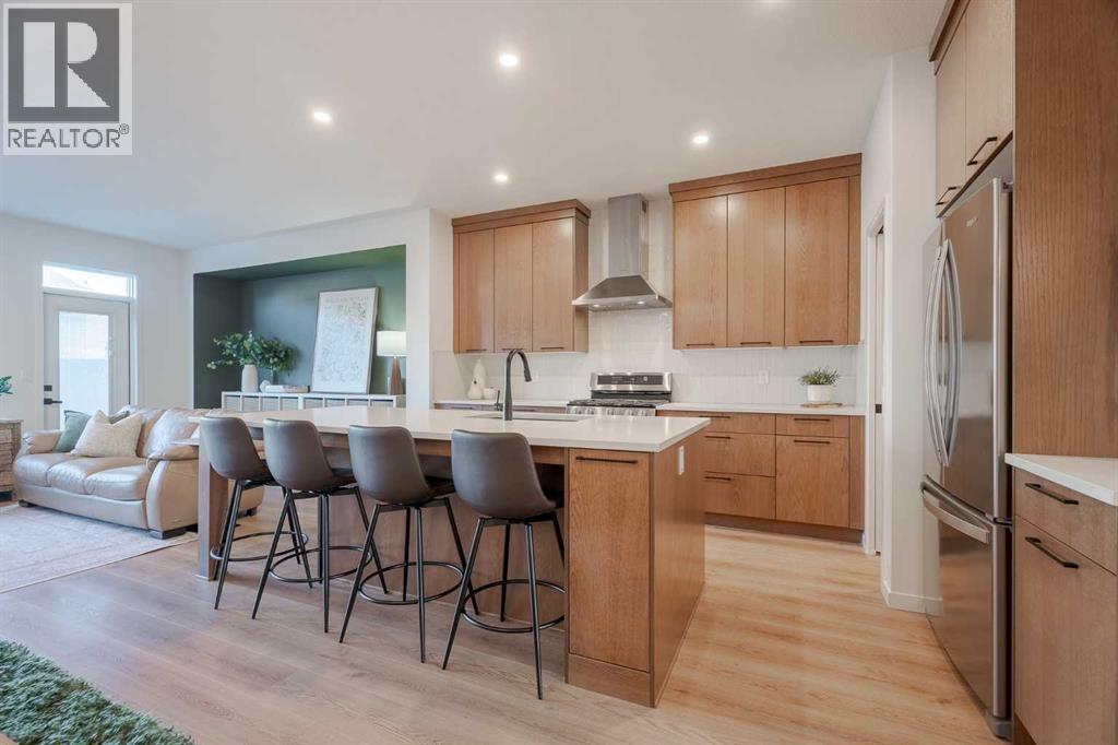 159 Belmont Crescent SW