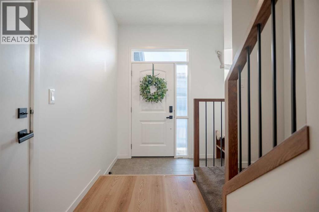 159 Belmont Crescent SW