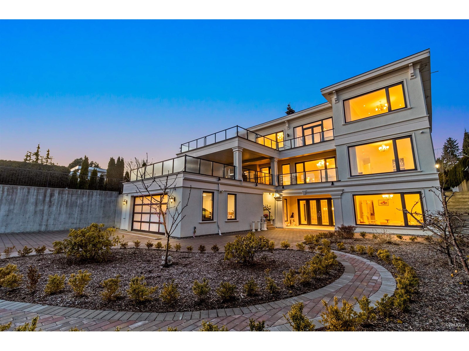 14033 TERRY ROAD
