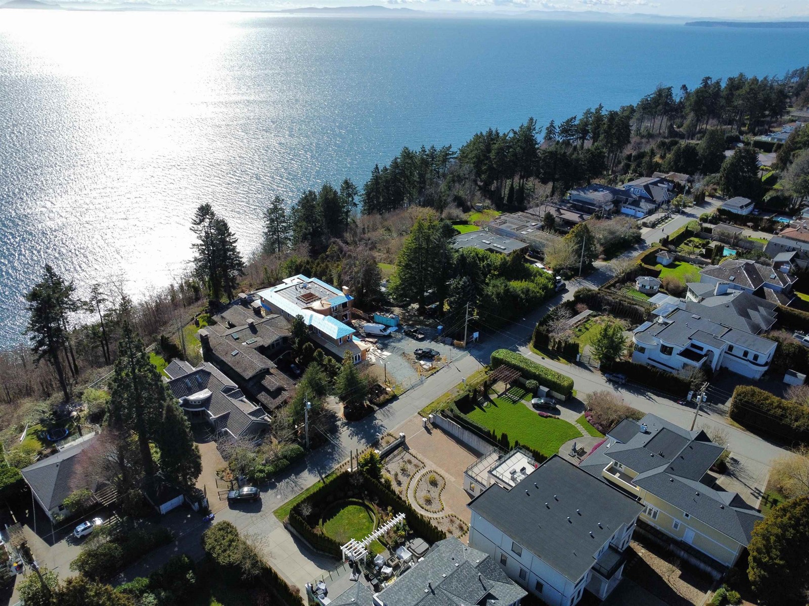 14033 TERRY ROAD