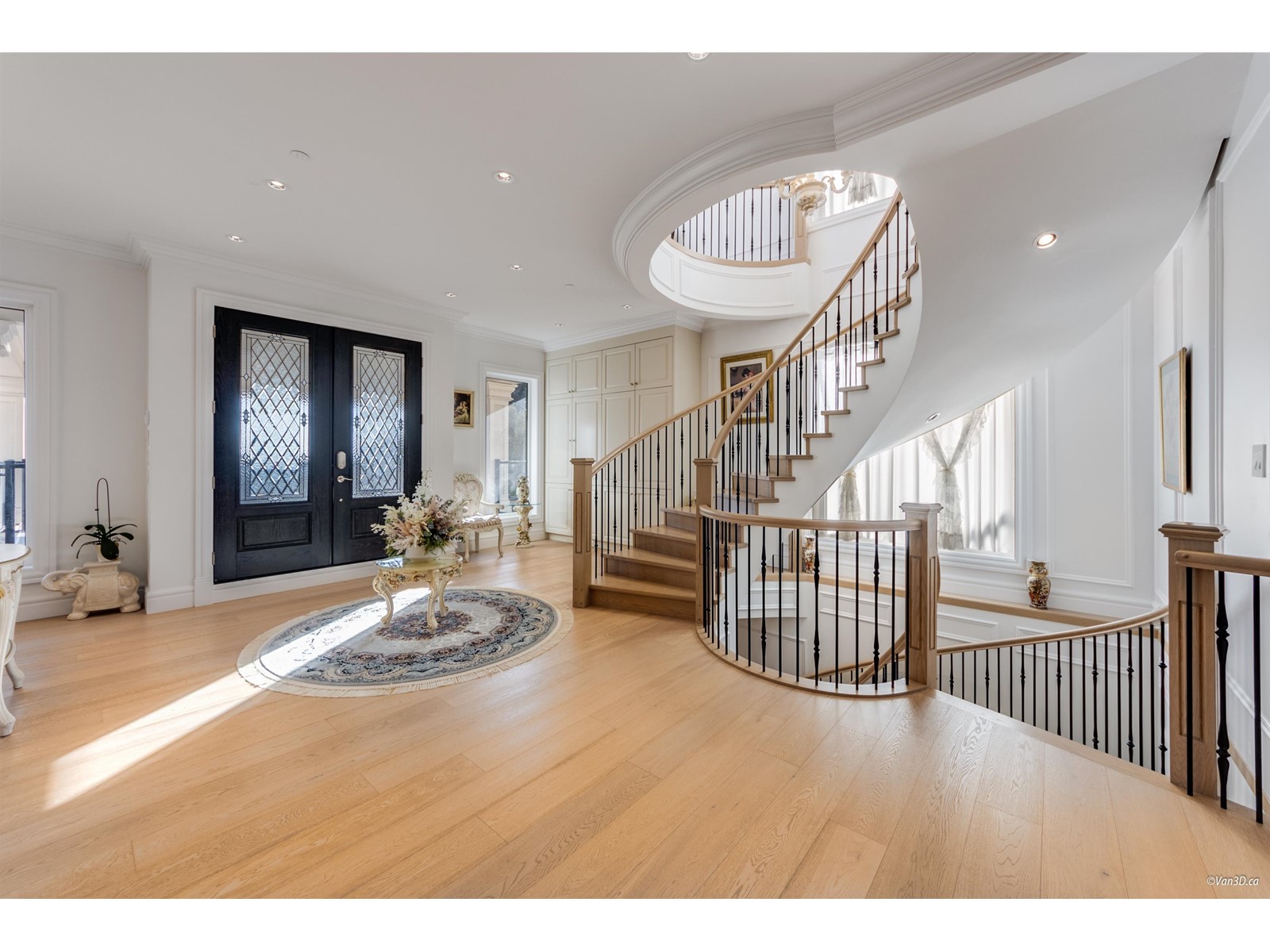14033 TERRY ROAD