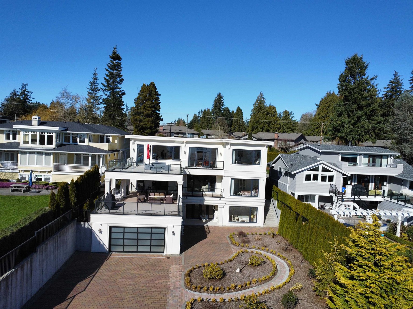14033 TERRY ROAD