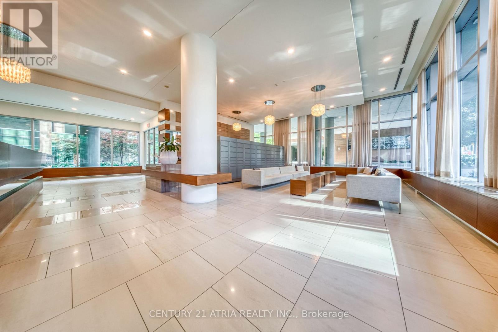 S703 - 112 GEORGE STREET