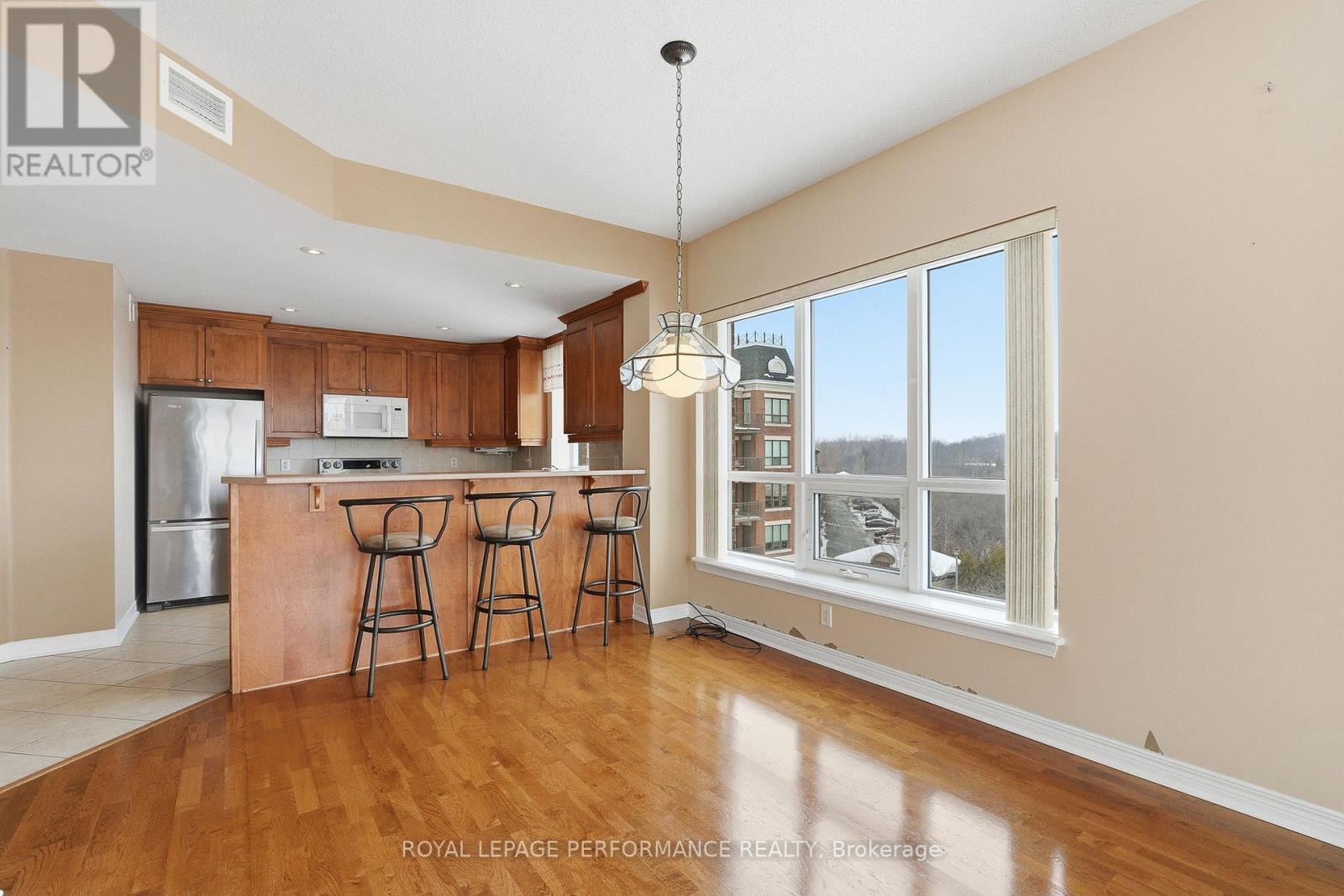 411 - 955 BEAUPARC PRIVATE