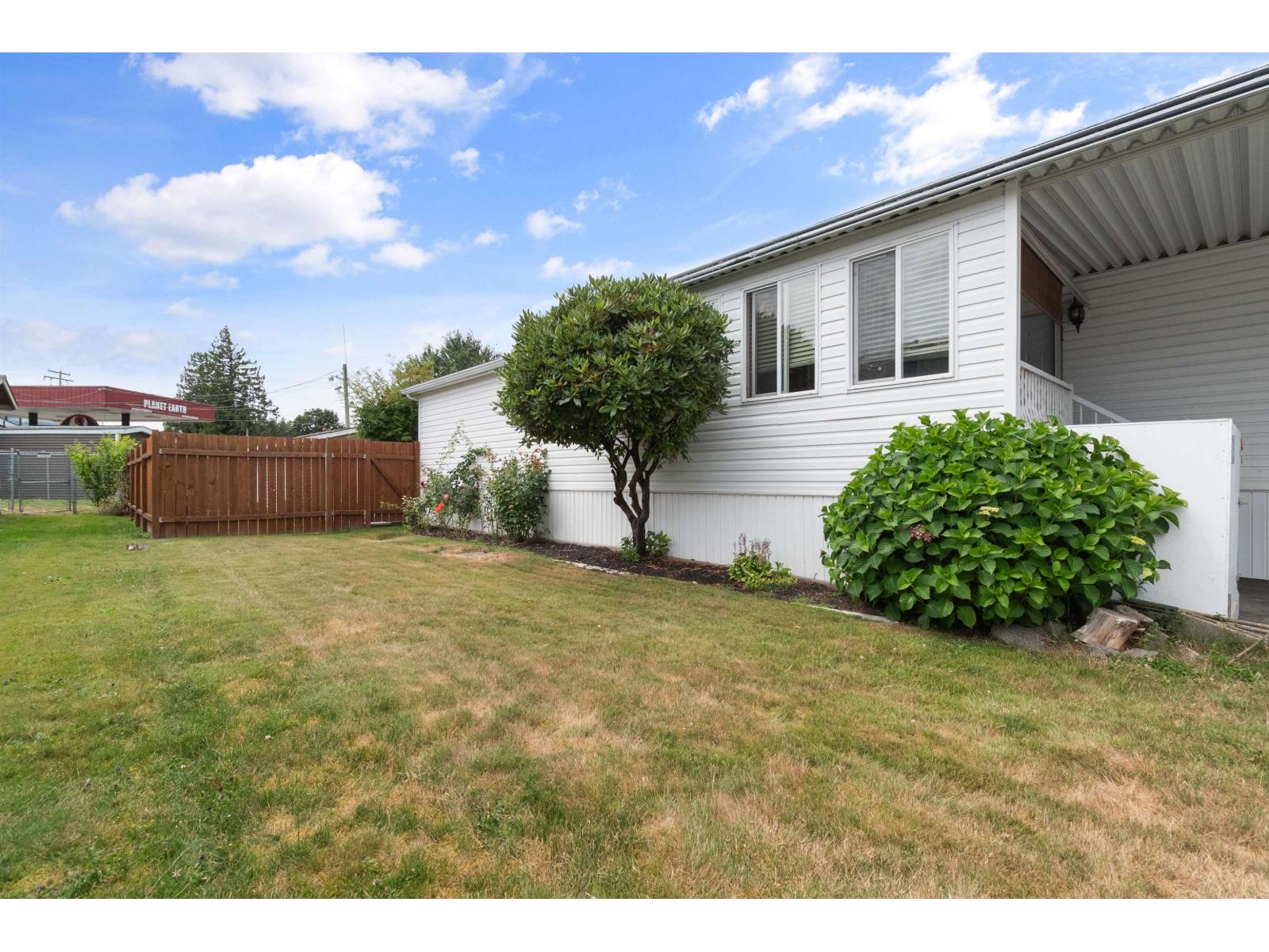120 6338 VEDDER ROAD|Sardis South