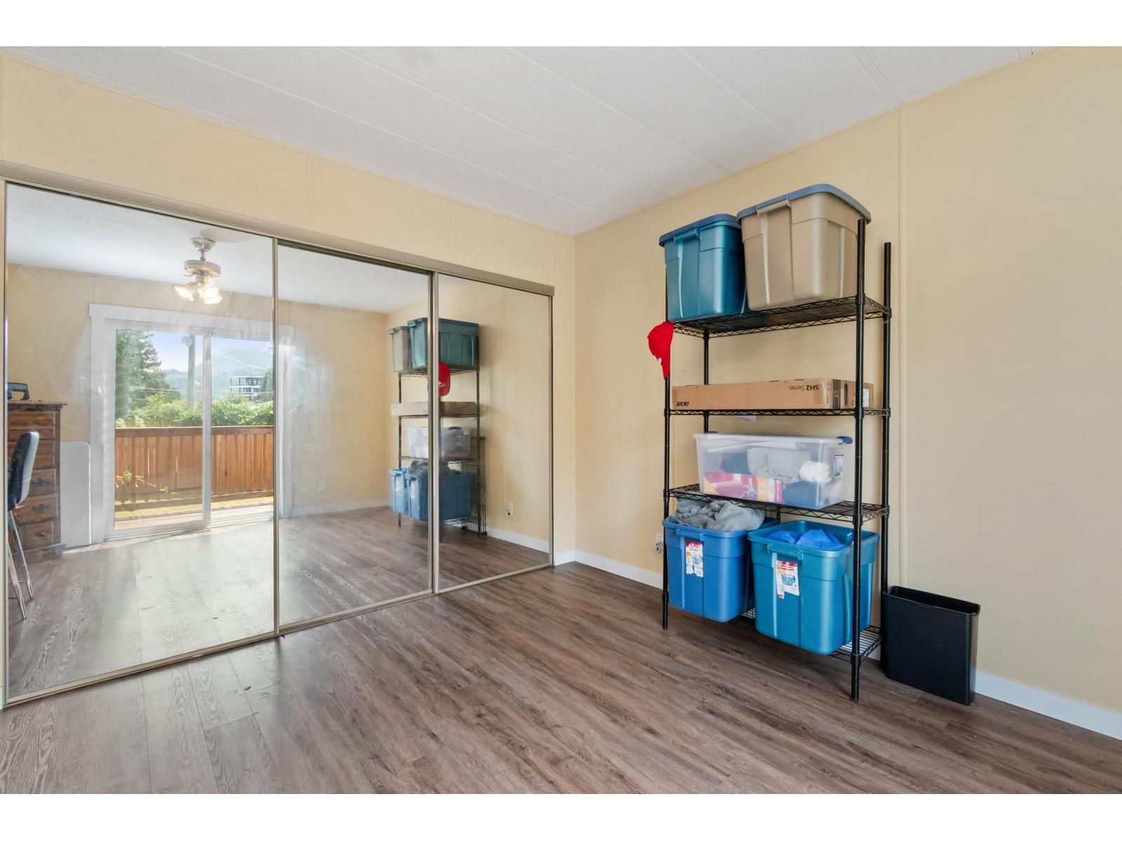 120 6338 VEDDER ROAD|Sardis South