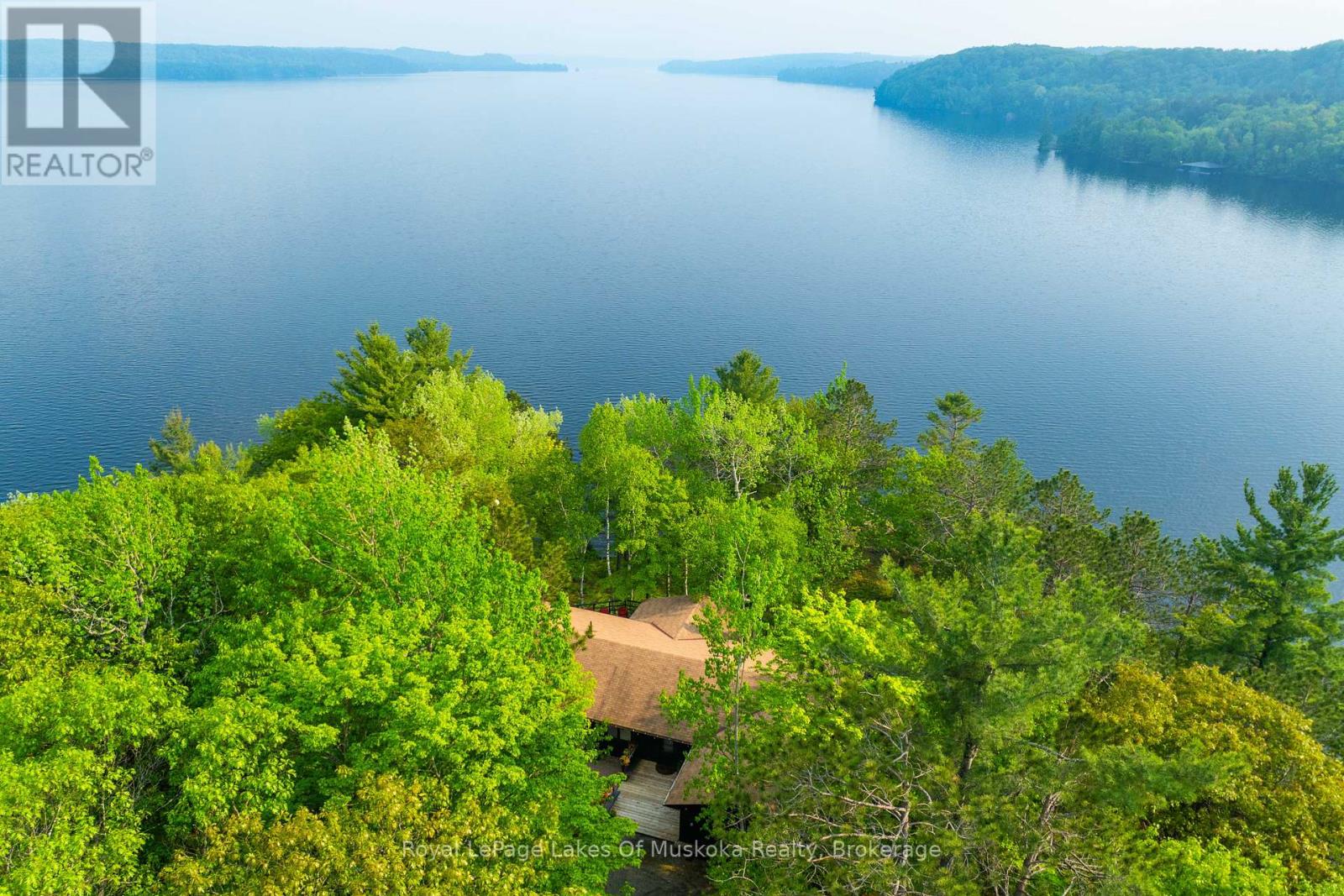 1162-2 OSBORNE POINT ROAD