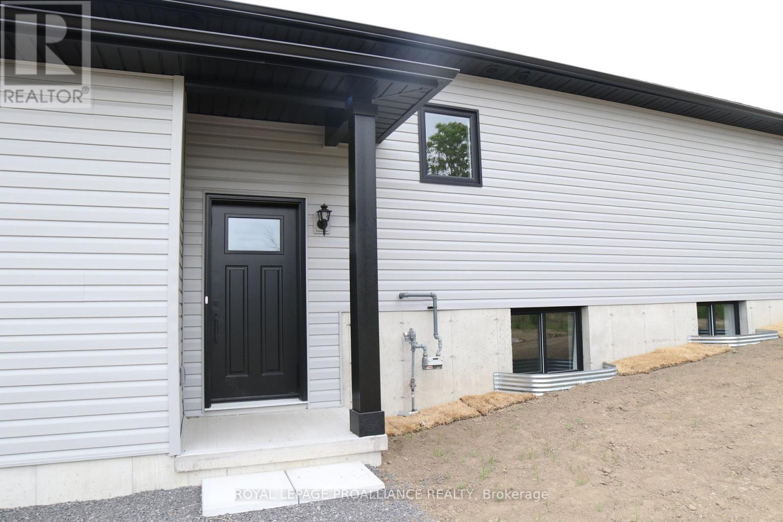 160B SIENNA AVENUE
