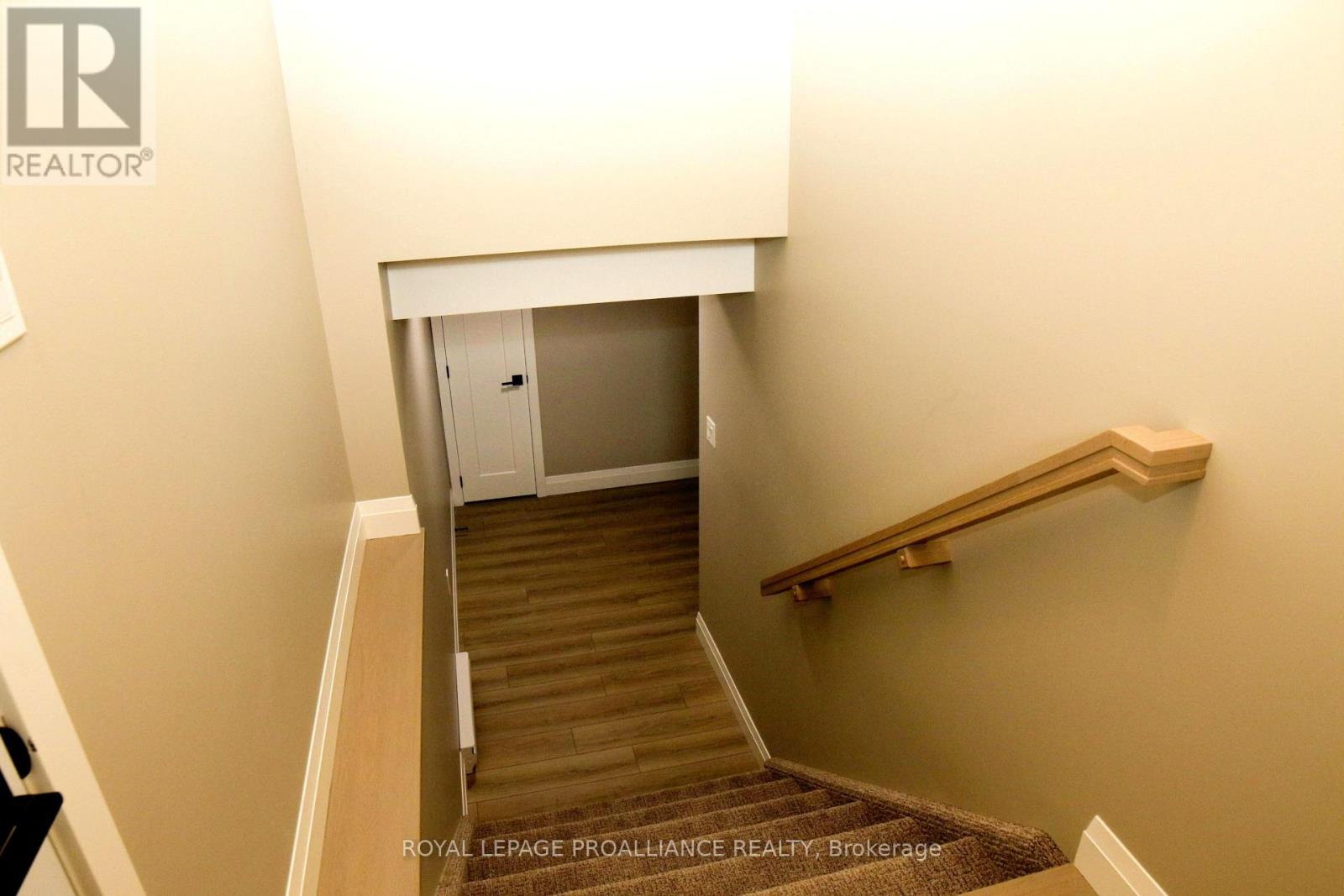 160B SIENNA AVENUE