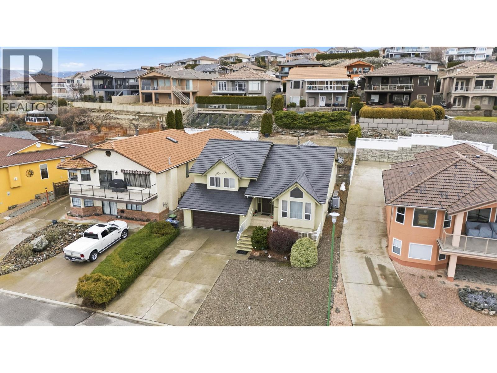 11908 Quail Ridge Place