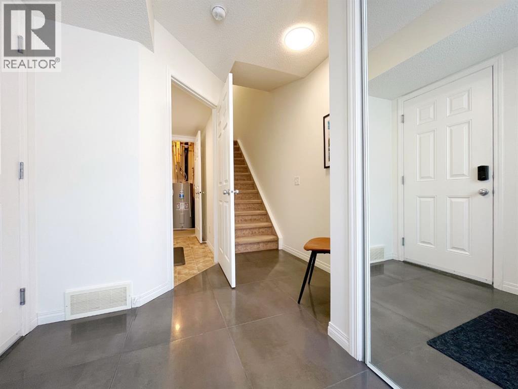 321 Windstone Gardens SW