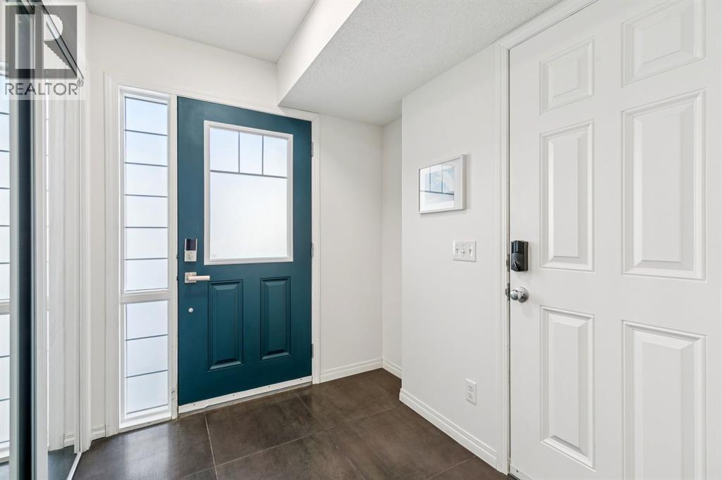 321 Windstone Gardens SW