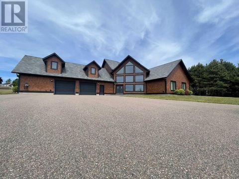 6624 PE-13 Mayfield PE C0A1N0