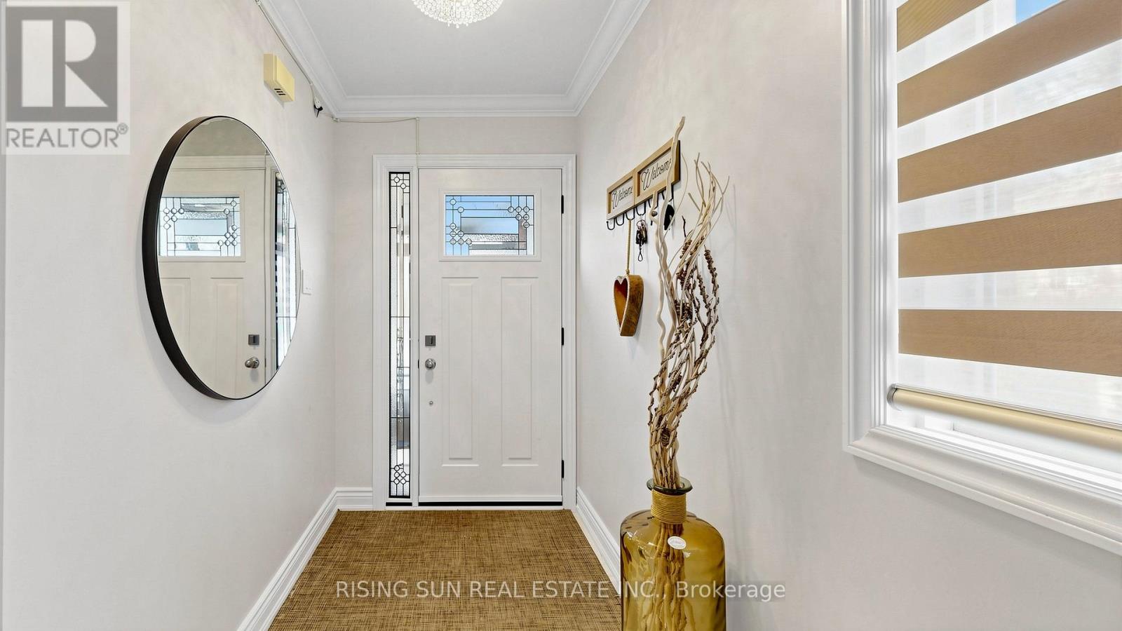 10 CEDARWOOD CRESCENT