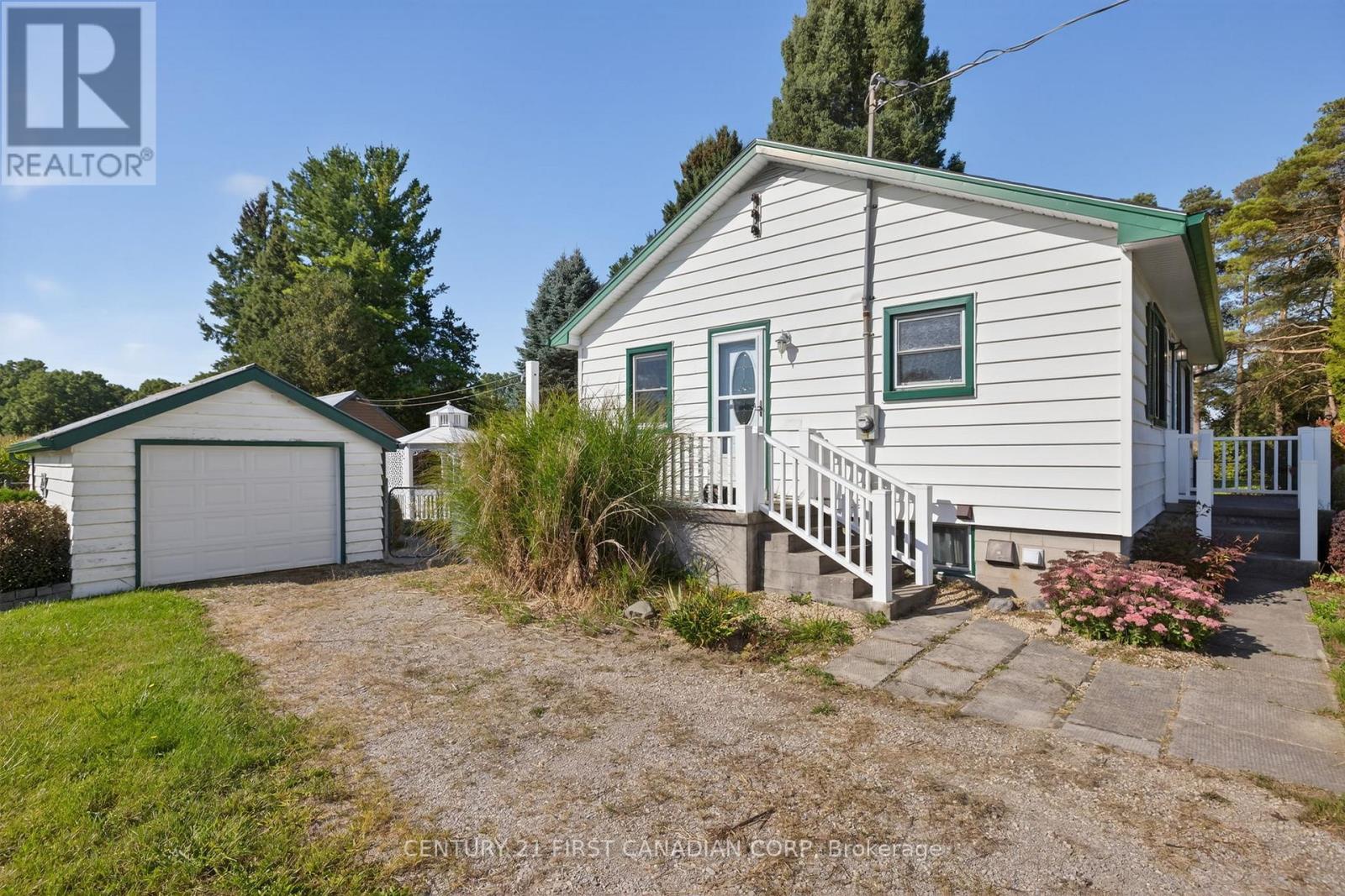 5147 EGREMONT DRIVE